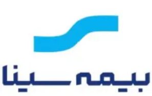 Screenshot 2026-08-25 145211