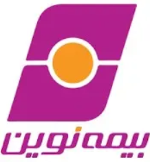Screenshot 2026-08-25 145526
