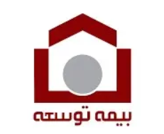 Screenshot 2026-08-25 145719