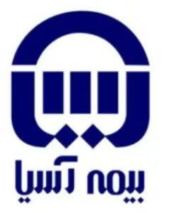 Screenshot 2026-08-25 145907
