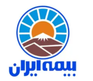 Screenshot 2026-08-25 150011