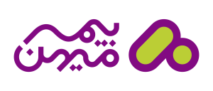 بیمه_میهن